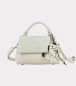 Cartera Daila - Imagen 5