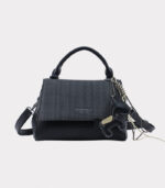 Cartera Daila - Imagen 4