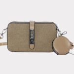 Crossbody Cintia