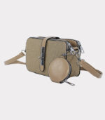 Crossbody Cintia - Imagen 2