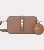 Crossbody Cintia - Imagen 7
