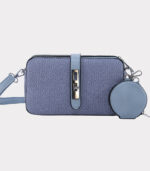 Crossbody Cintia - Imagen 6