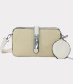 Crossbody Cintia - Imagen 5