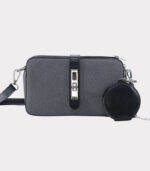 Crossbody Cintia - Imagen 4