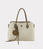 Cartera Enit - Imagen 8