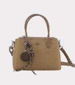 Cartera Enit