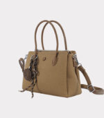 Cartera Enit - Imagen 2