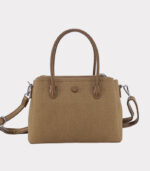 Cartera Enit - Imagen 3