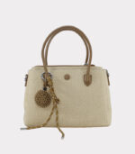 Cartera Enit - Imagen 7