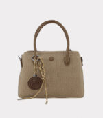 Cartera Enit - Imagen 6