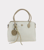 Cartera Enit - Imagen 5
