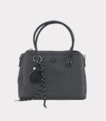 Cartera Enit - Imagen 4