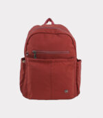 Mochila Enora