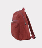 Mochila Enora - Imagen 2
