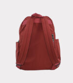 Mochila Enora - Imagen 3