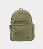 Mochila Enora - Imagen 9