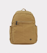 Mochila Enora - Imagen 8