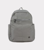 Mochila Enora - Imagen 7