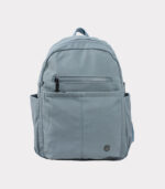 Mochila Enora - Imagen 6