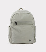 Mochila Enora - Imagen 5