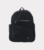 Mochila Enora - Imagen 4