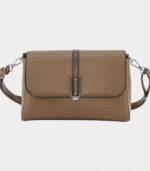 Morral Elvira - Imagen 2