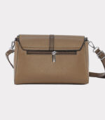 Morral Elvira - Imagen 8