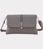 Morral Elvira - Imagen 7