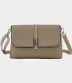 Morral Elvira - Imagen 5