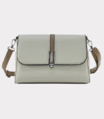 Morral Elvira - Imagen 4