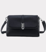 Morral Elvira - Imagen 3