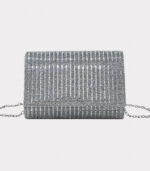 Cartera de Fiesta Elvia - Imagen 5
