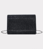 Cartera de Fiesta Elvia - Imagen 4