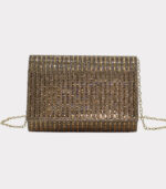 Cartera de Fiesta Elvia - Imagen 2