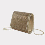 Cartera de Fiesta Elvia