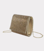 Cartera de Fiesta Elvia