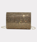 Cartera de Fiesta Elvia - Imagen 3
