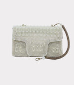 Cartera de Fiesta Dakota - Imagen 5