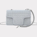 Cartera de Fiesta Dakota