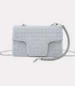 Cartera de Fiesta Dakota