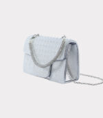Cartera de Fiesta Dakota - Imagen 2
