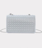 Cartera de Fiesta Dakota - Imagen 3