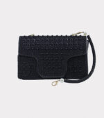 Cartera de Fiesta Dakota - Imagen 4