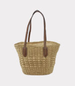 Bolso de Playa Emille - Imagen 6