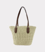 Bolso de Playa Emille - Imagen 5