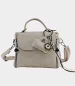 Morral Fabia - Imagen 8