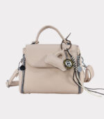Morral Fabia - Imagen 7