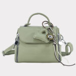 Morral Fabia