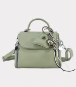 Morral Fabia