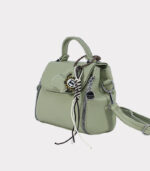 Morral Fabia - Imagen 2